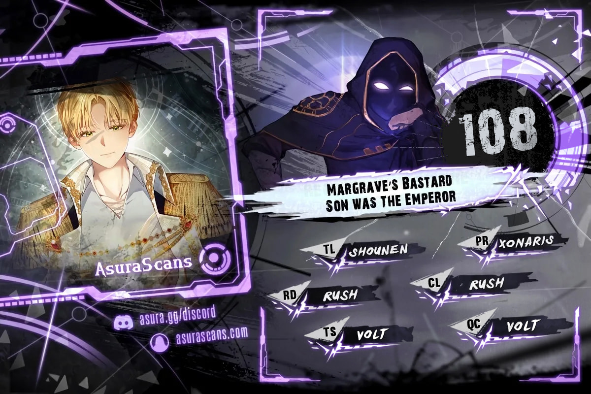 Margrave
