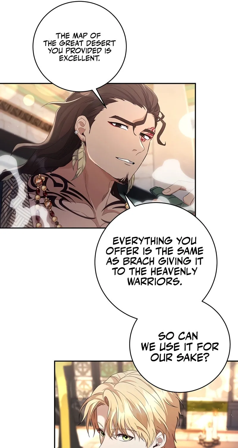 Margrave