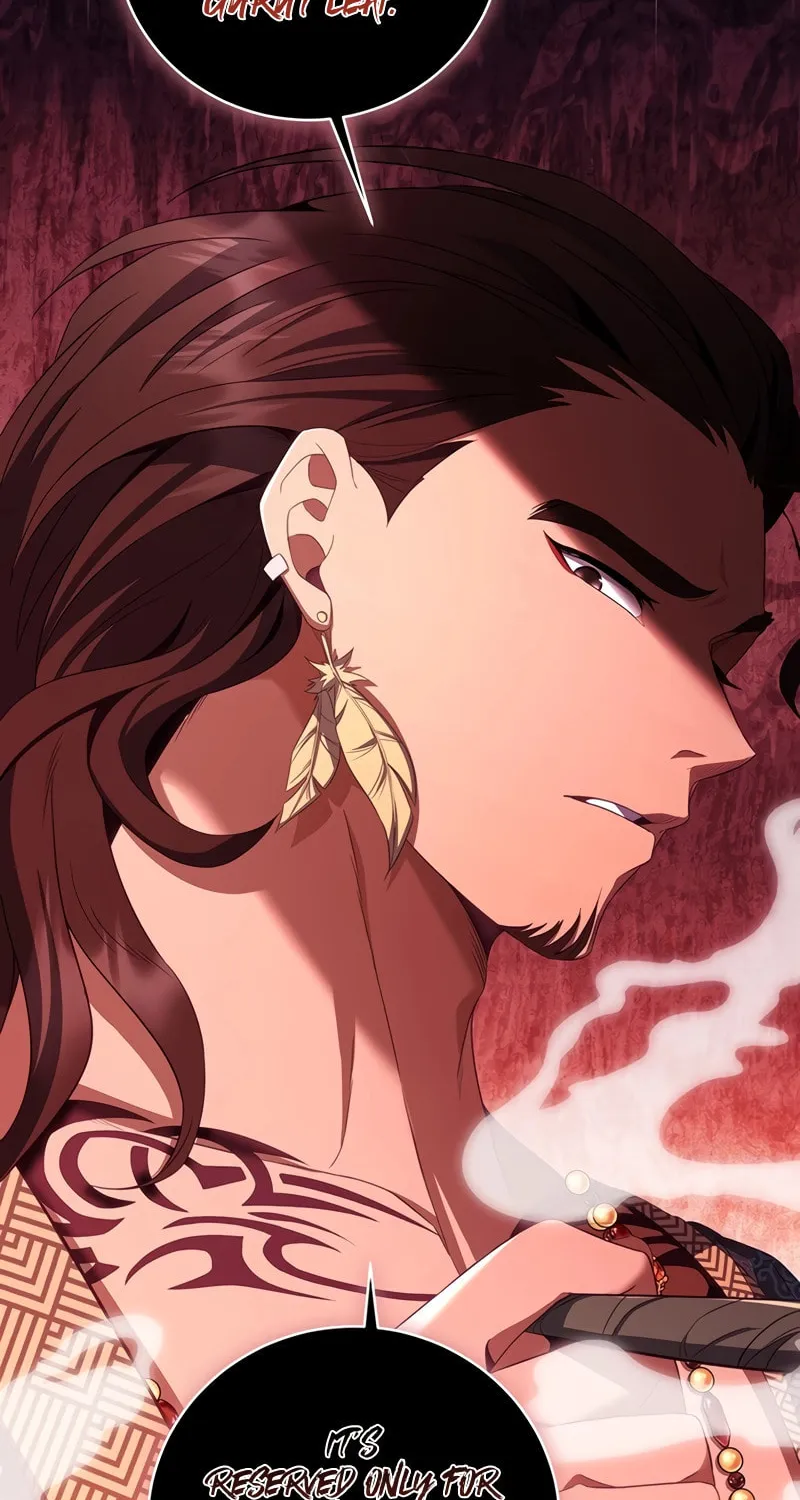 Margrave