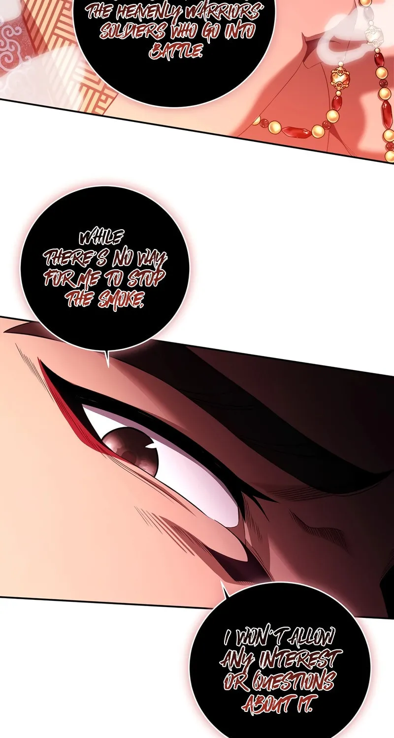 Margrave