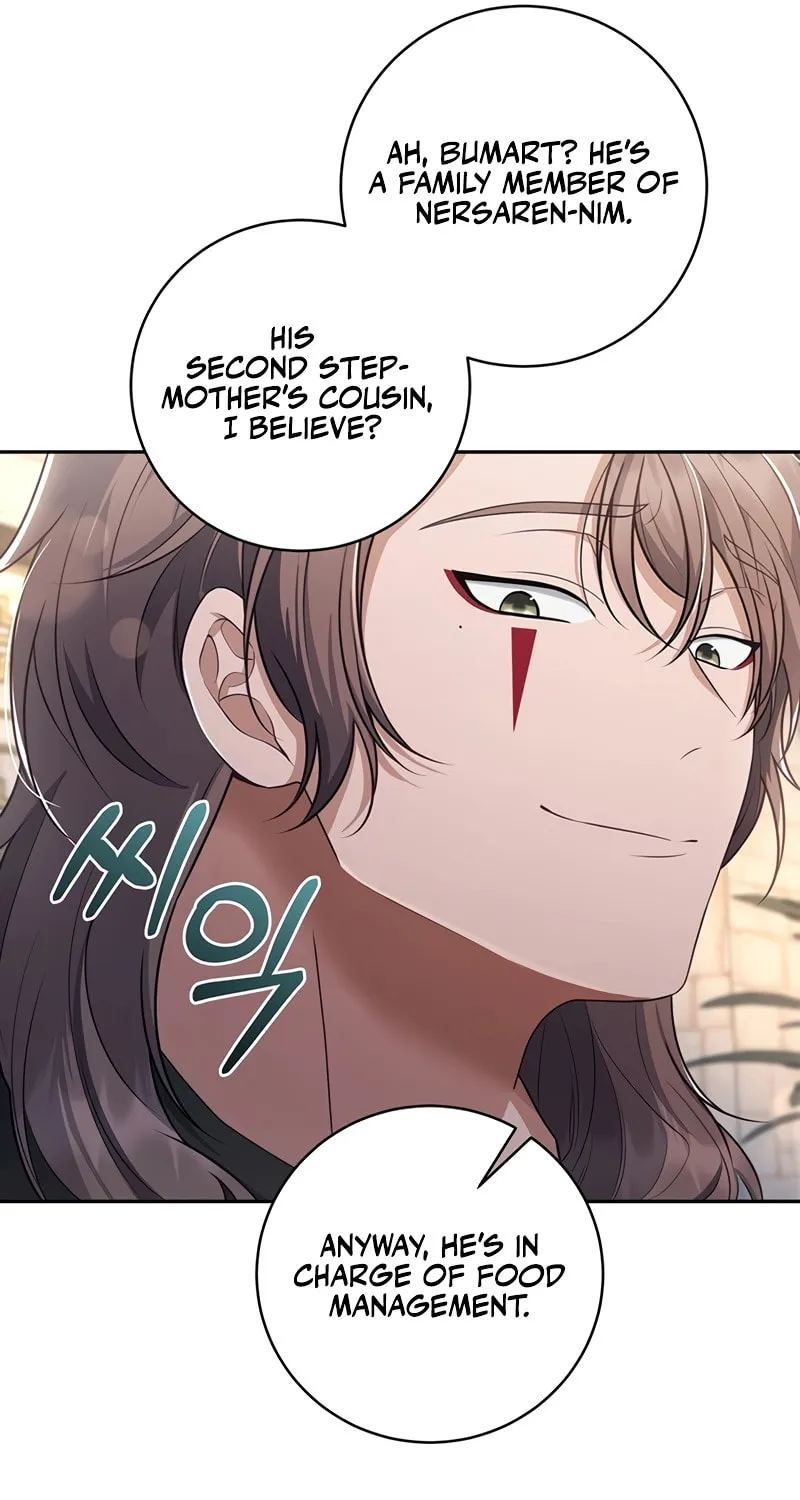 Margrave
