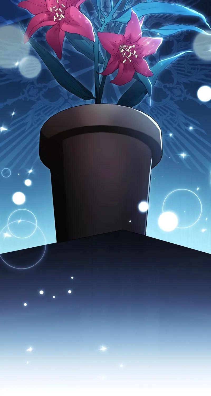 Margrave