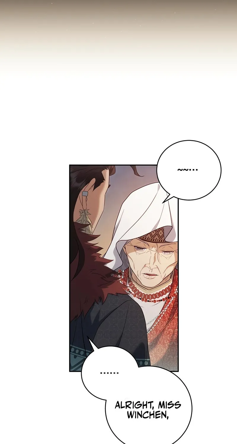 Margrave