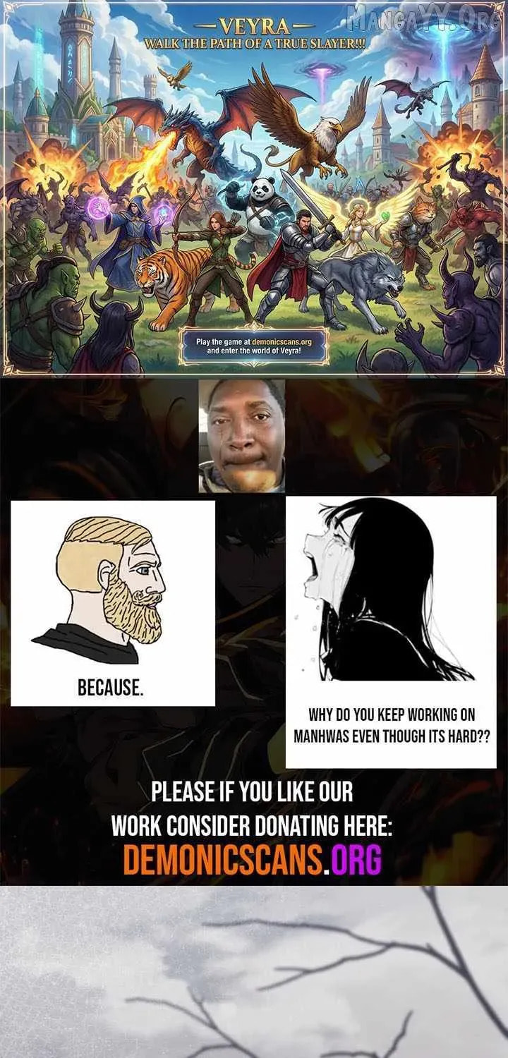 Margrave