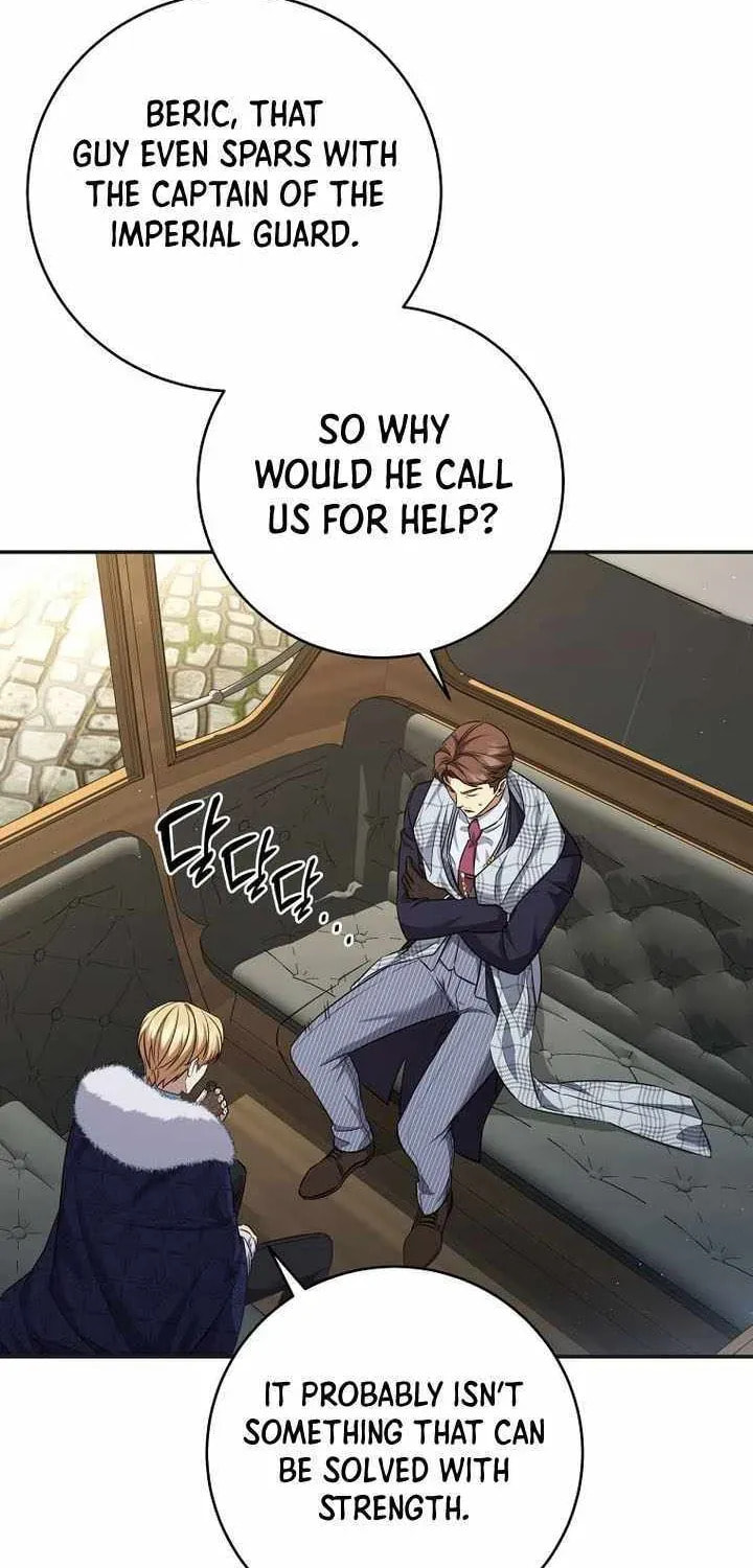 Margrave