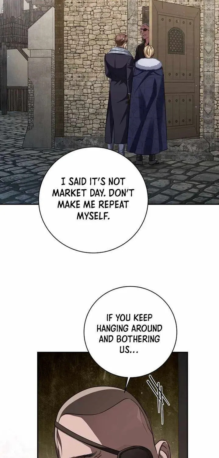 Margrave