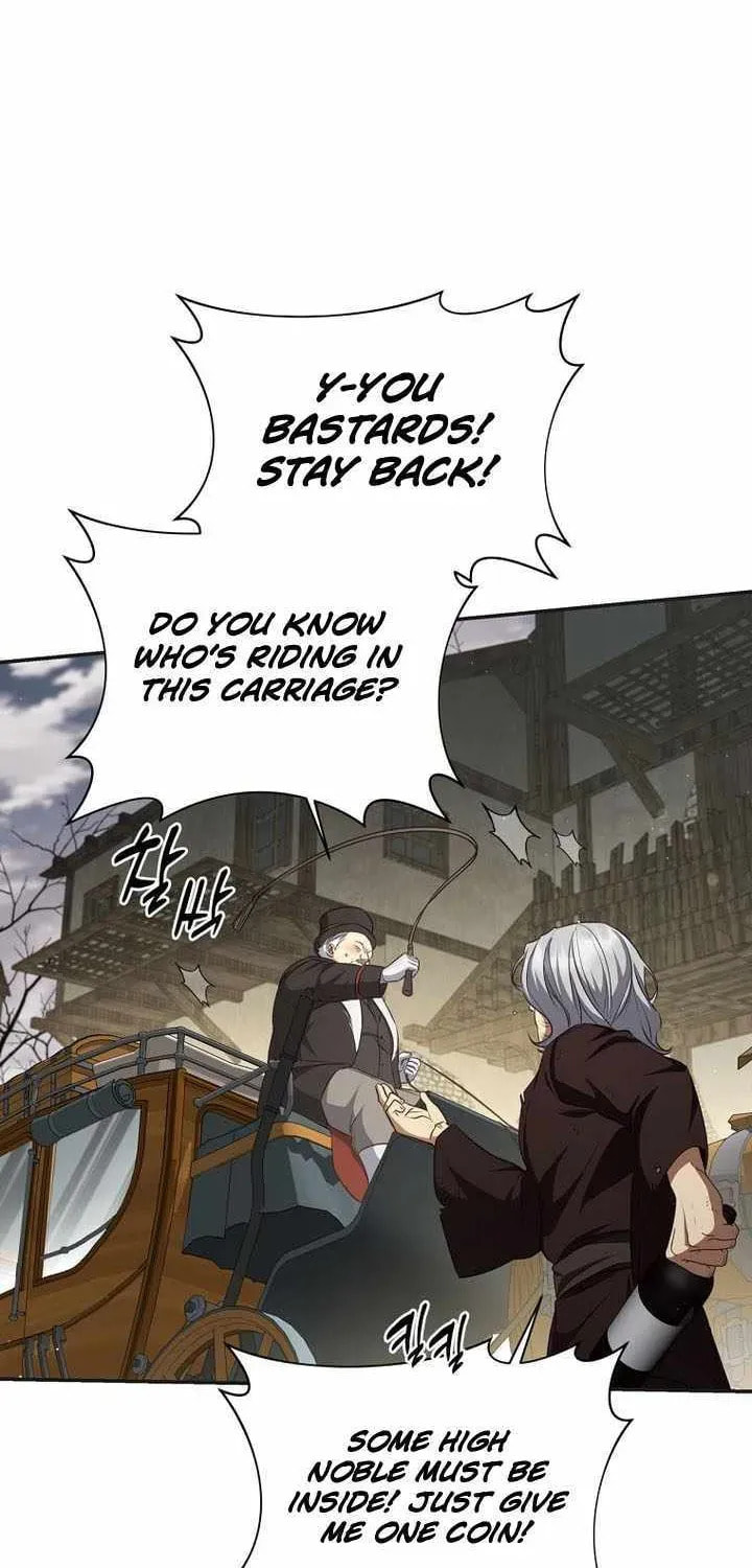 Margrave