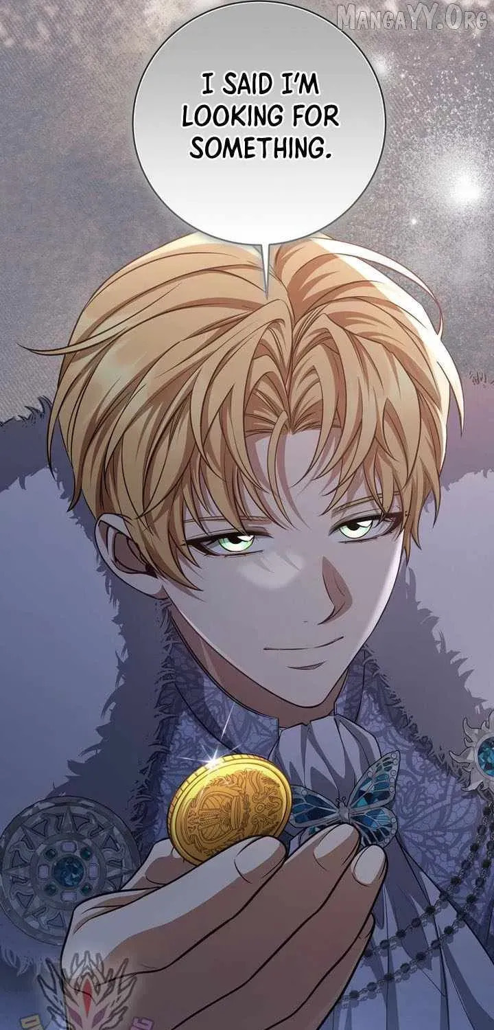 Margrave