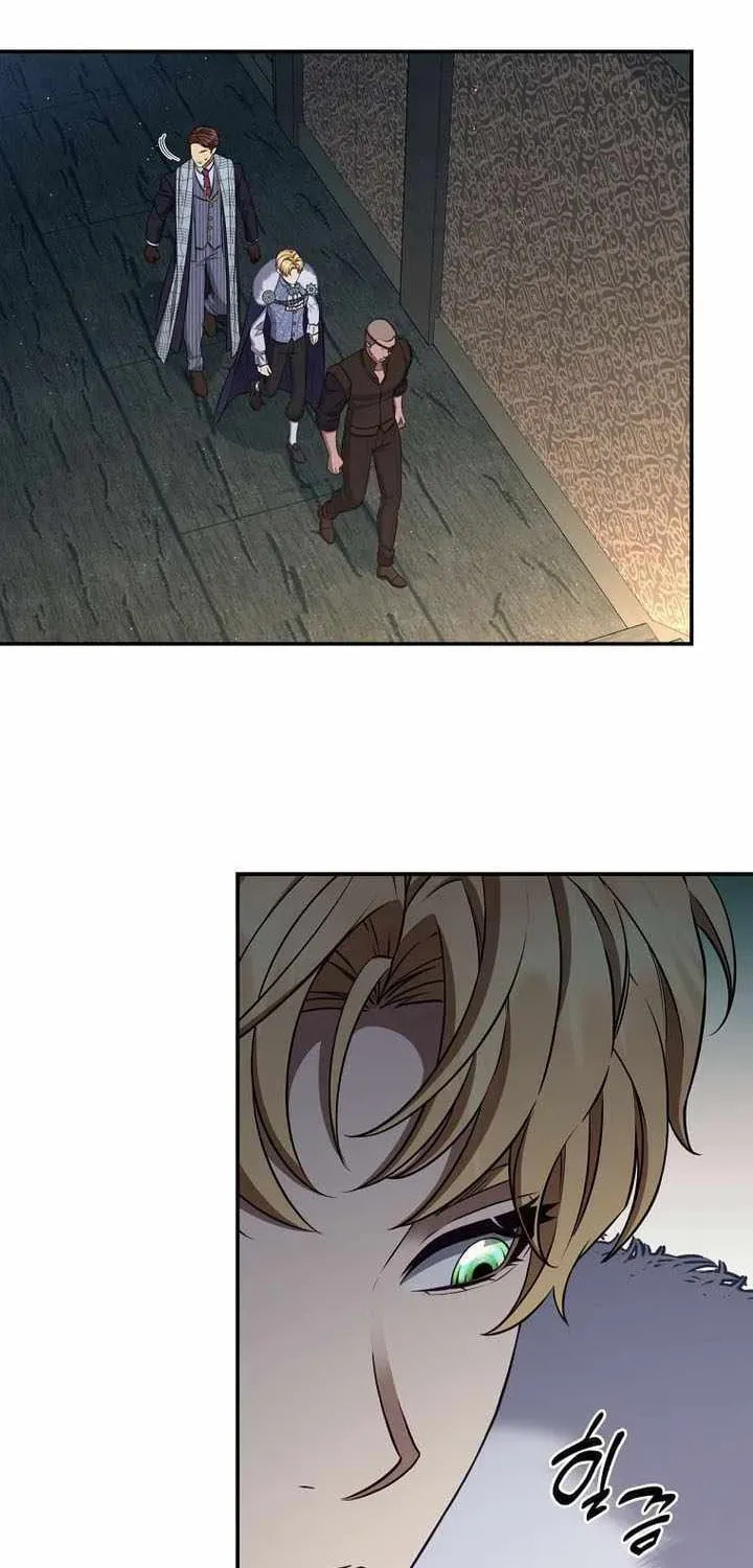 Margrave