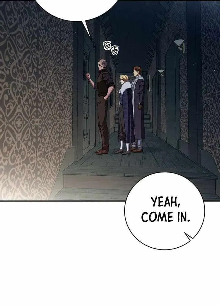 Margrave