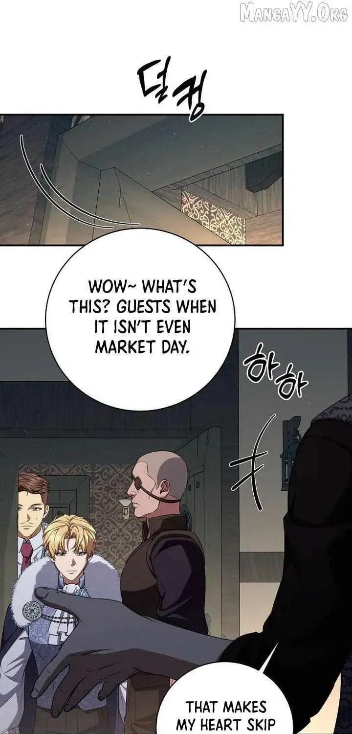 Margrave