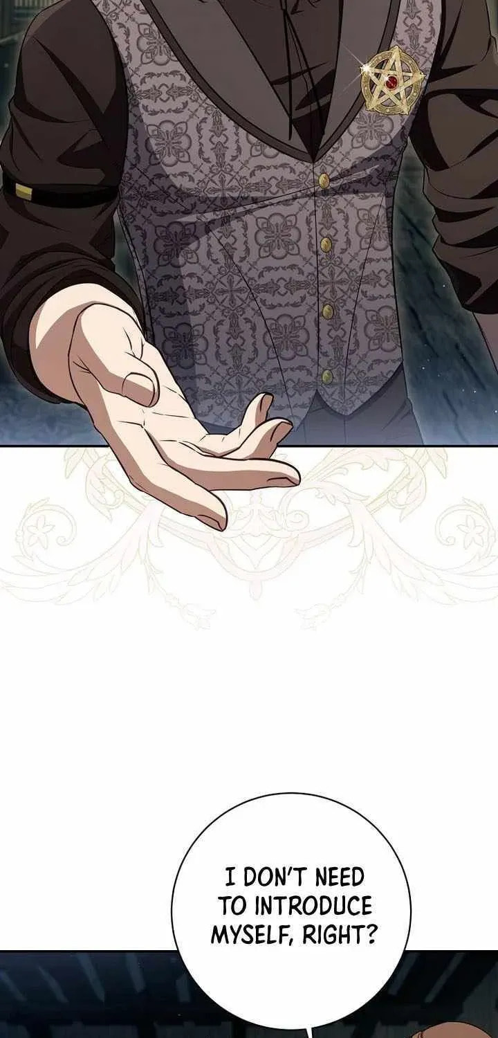 Margrave