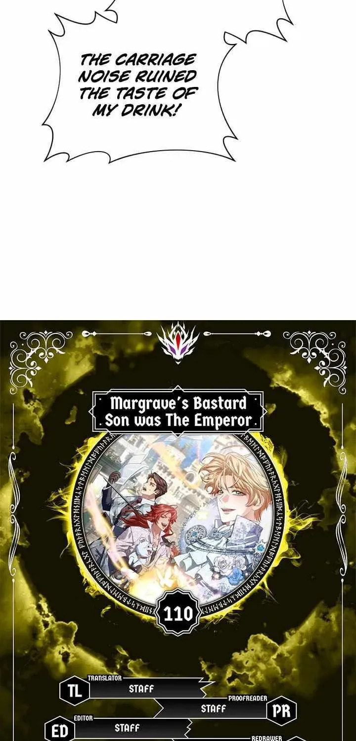 Margrave