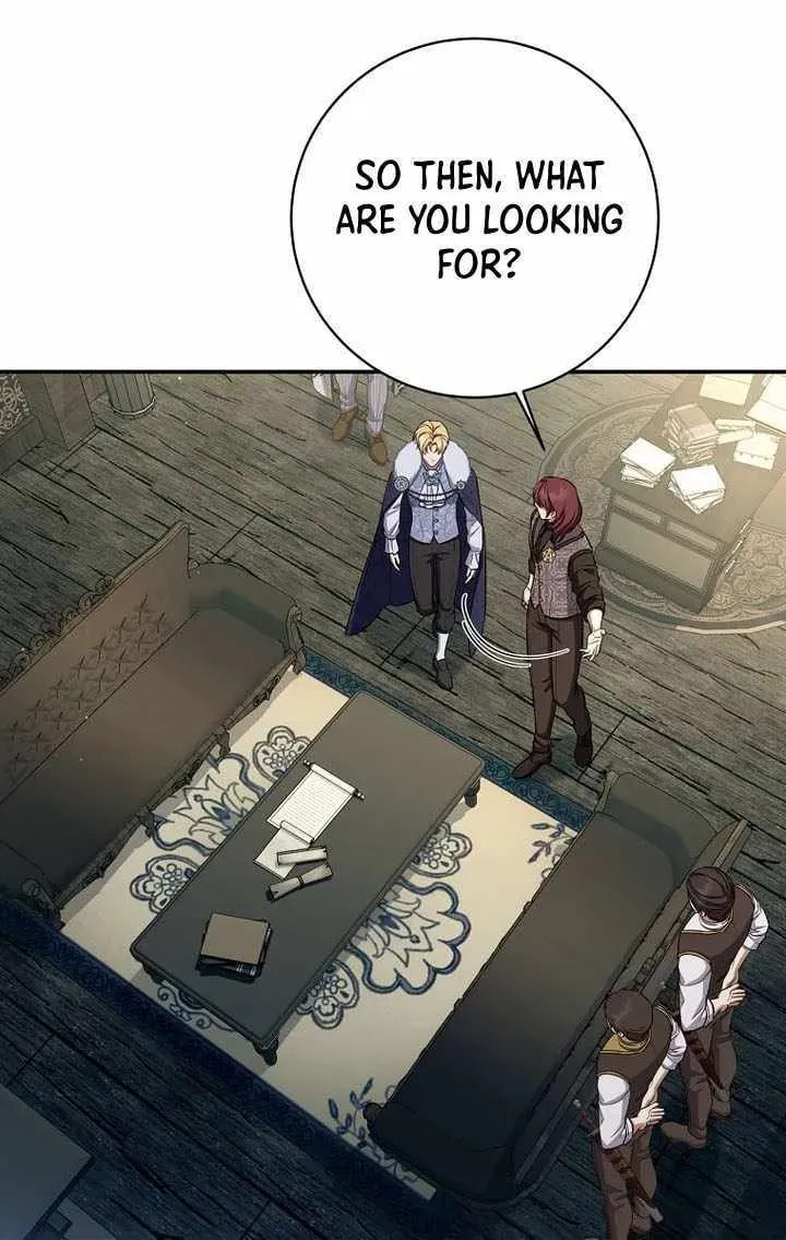 Margrave