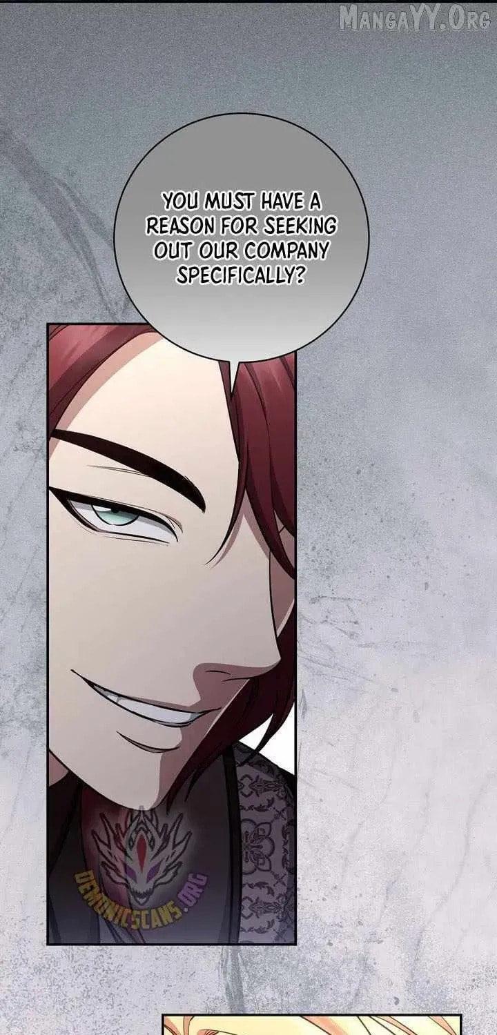 Margrave