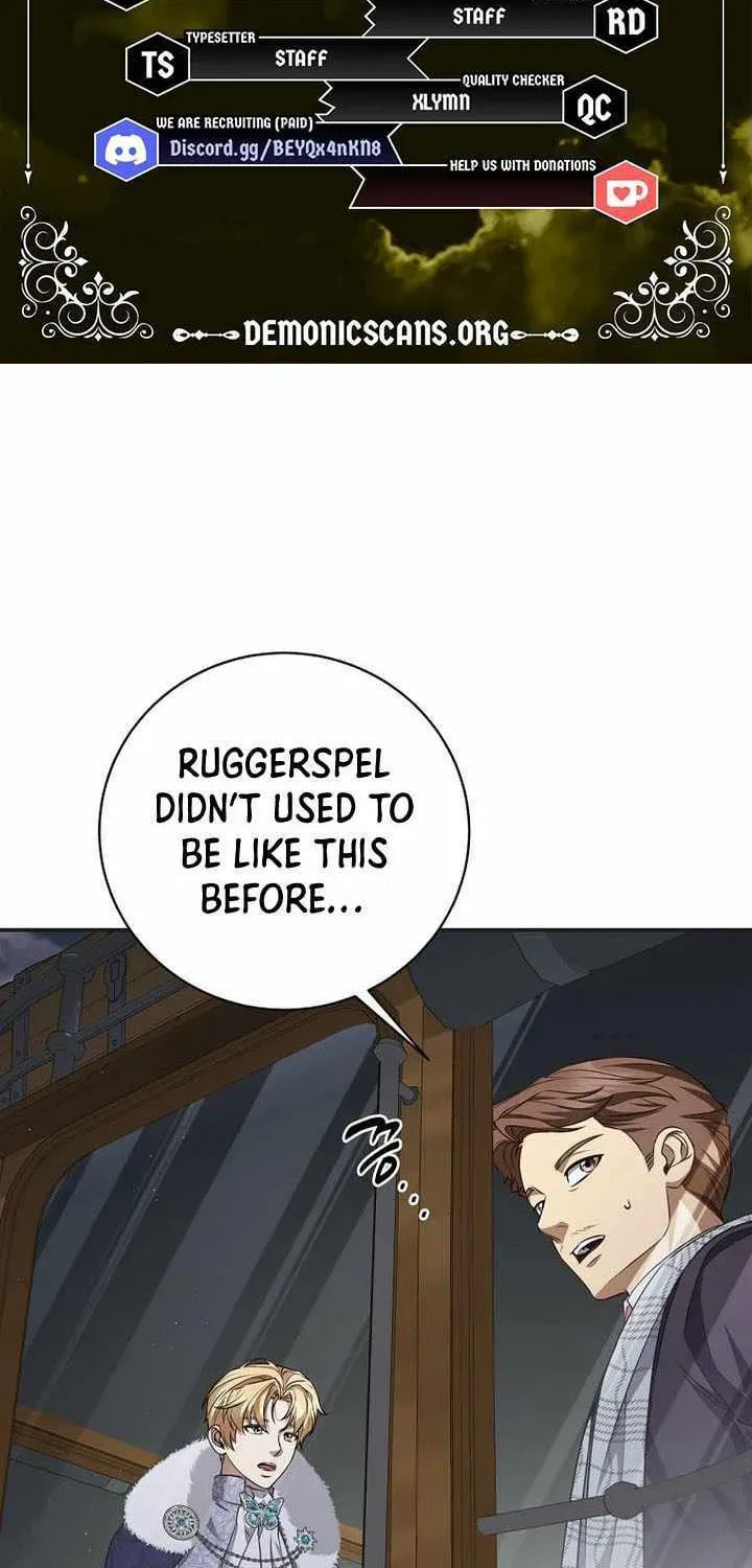 Margrave