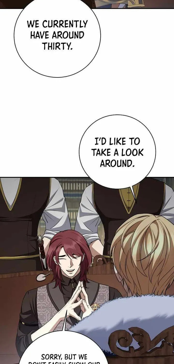 Margrave