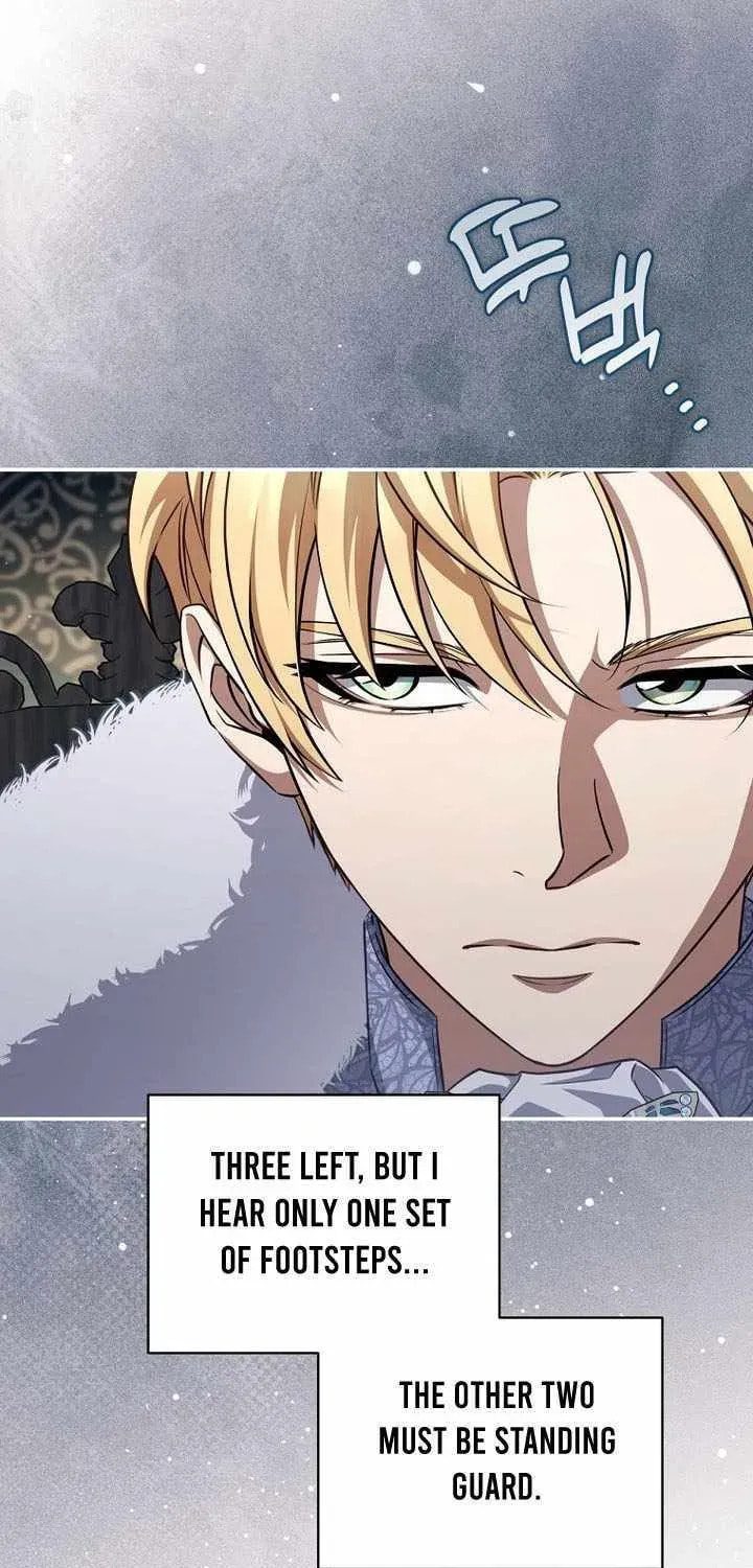 Margrave