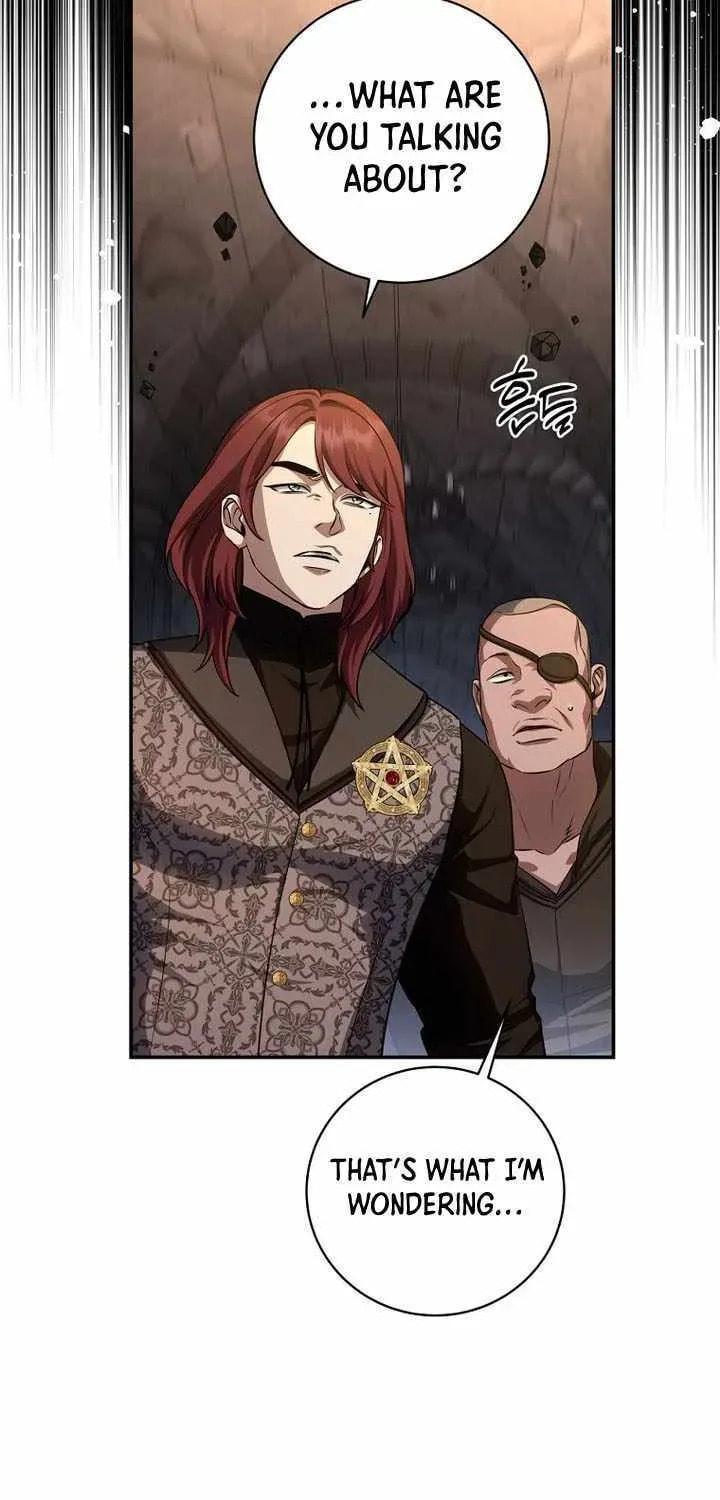 Margrave