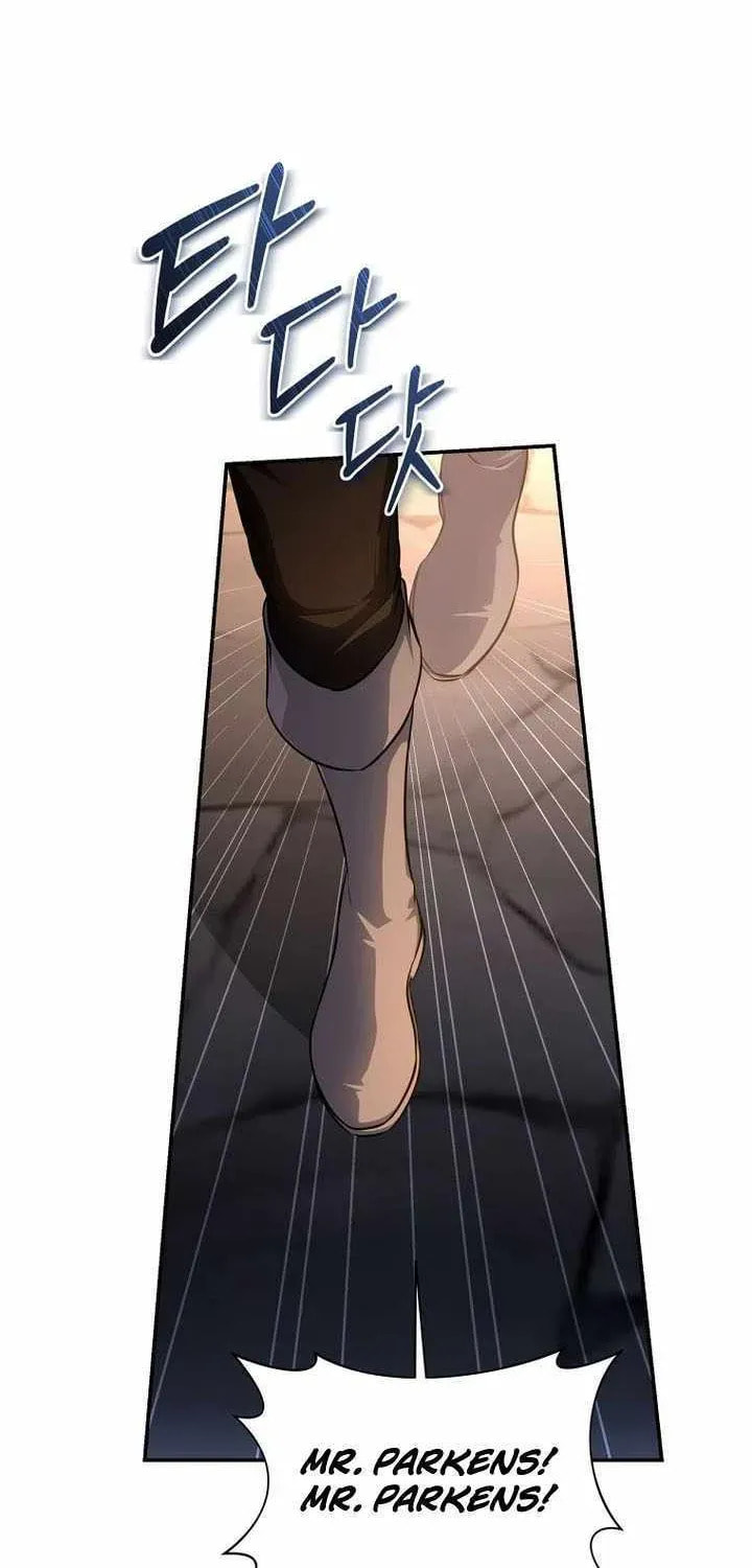 Margrave