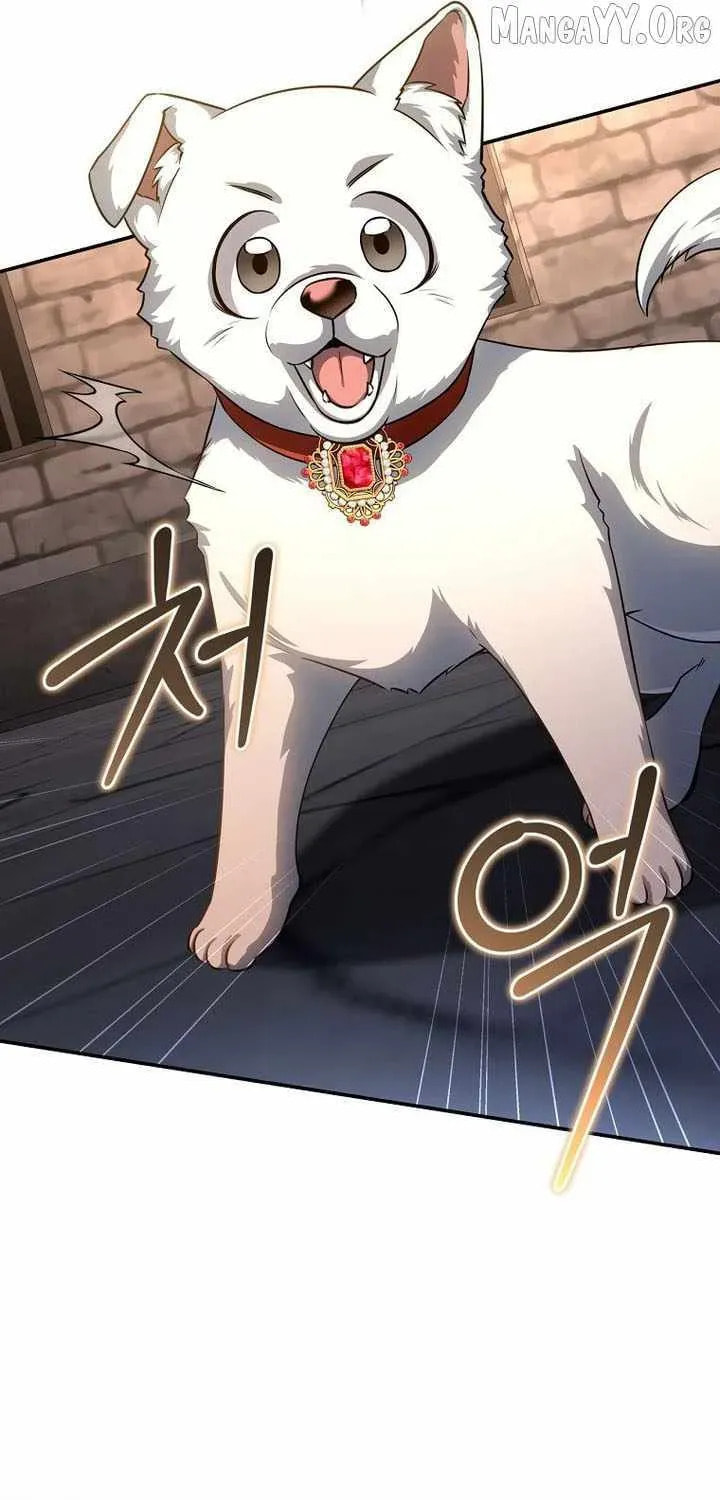 Margrave
