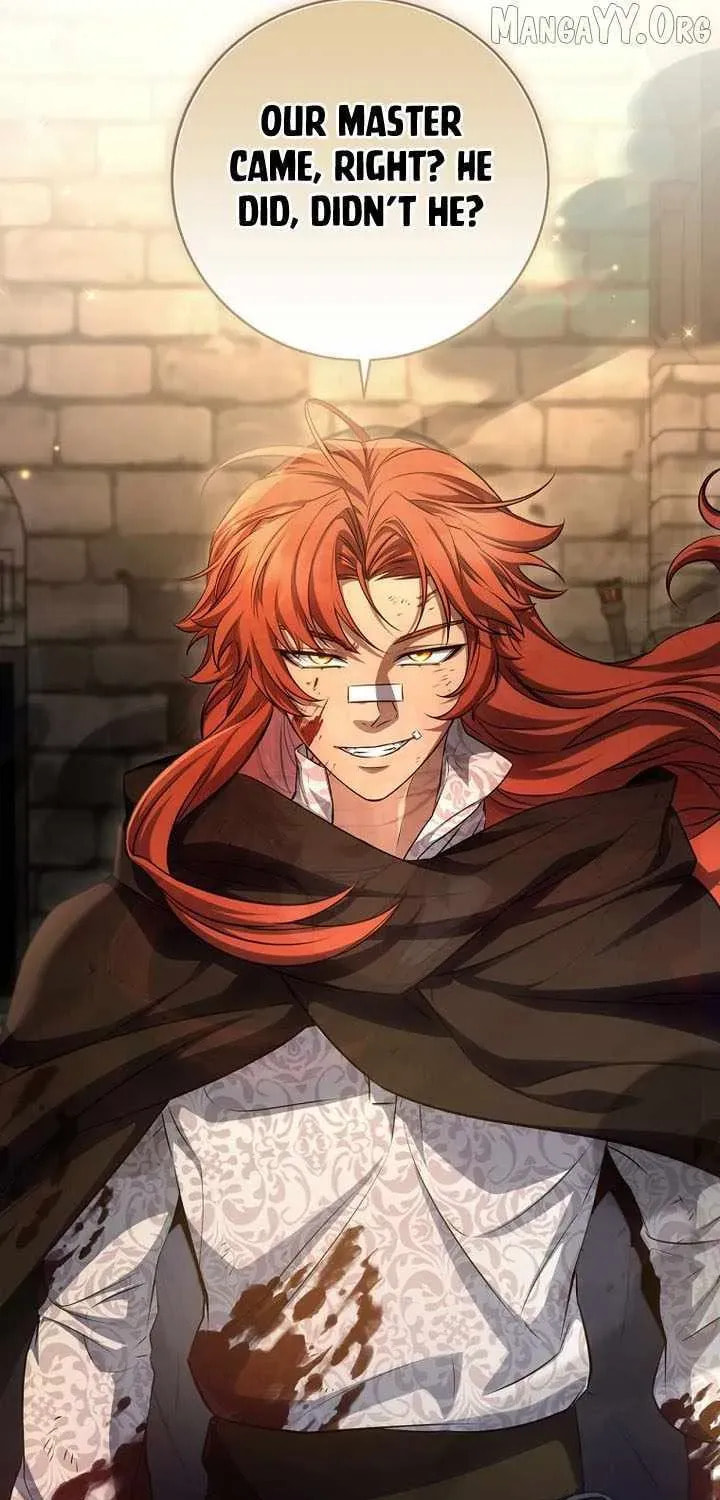 Margrave