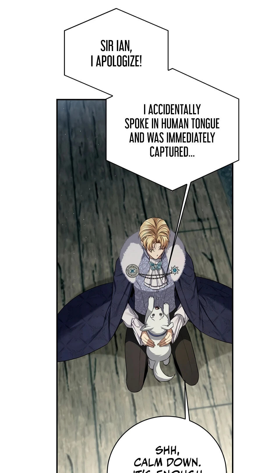 Margrave