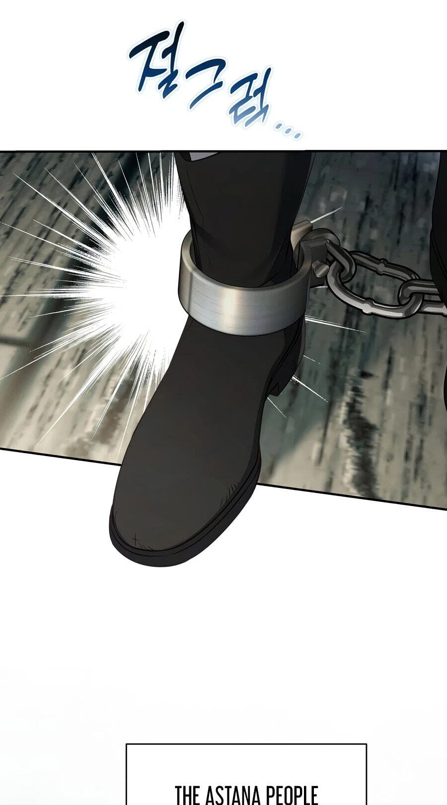 Margrave