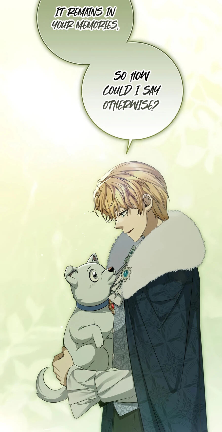 Margrave