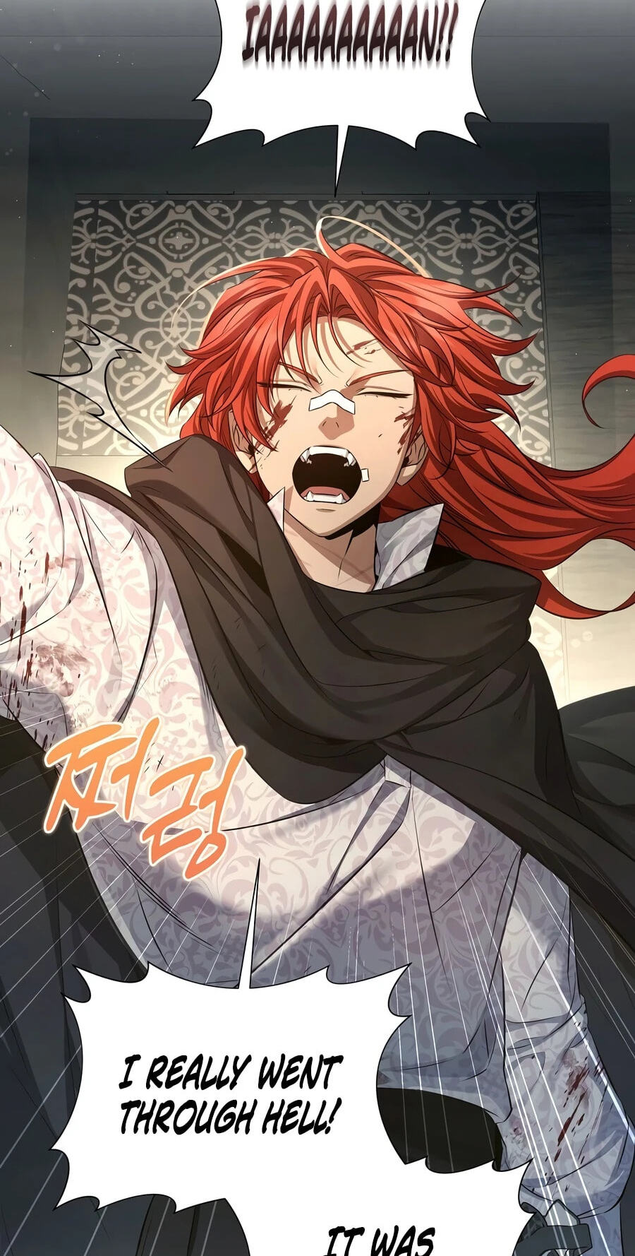 Margrave