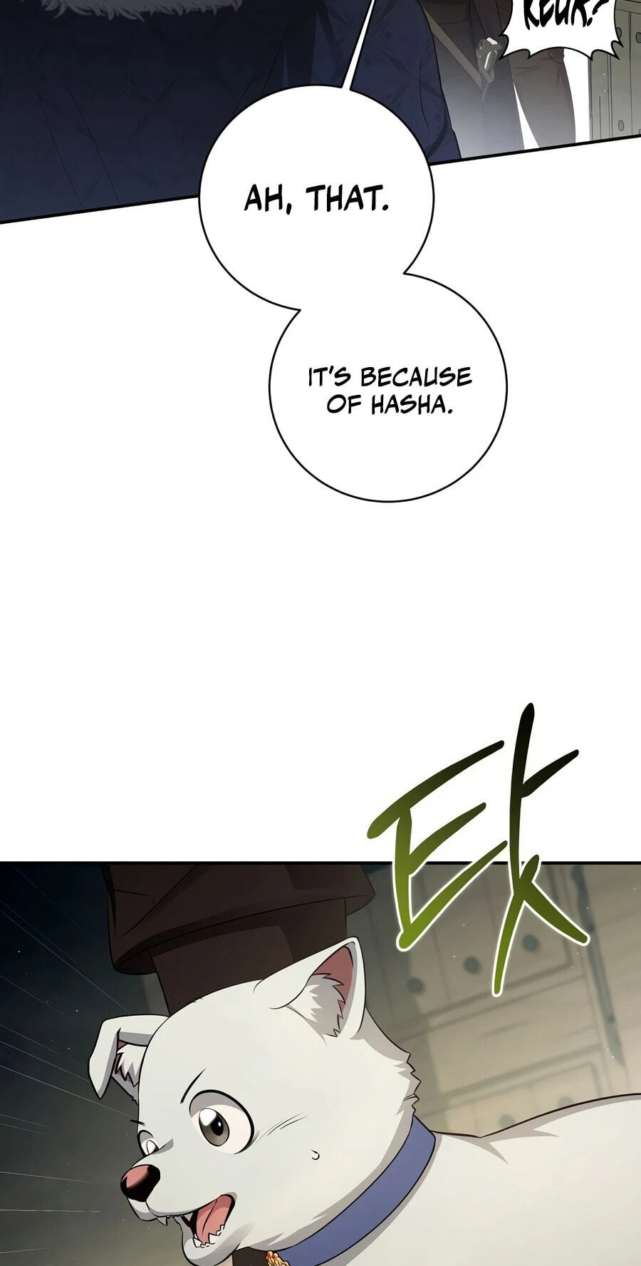 Margrave
