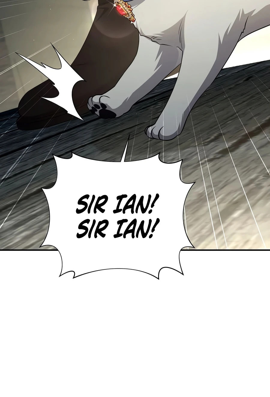 Margrave