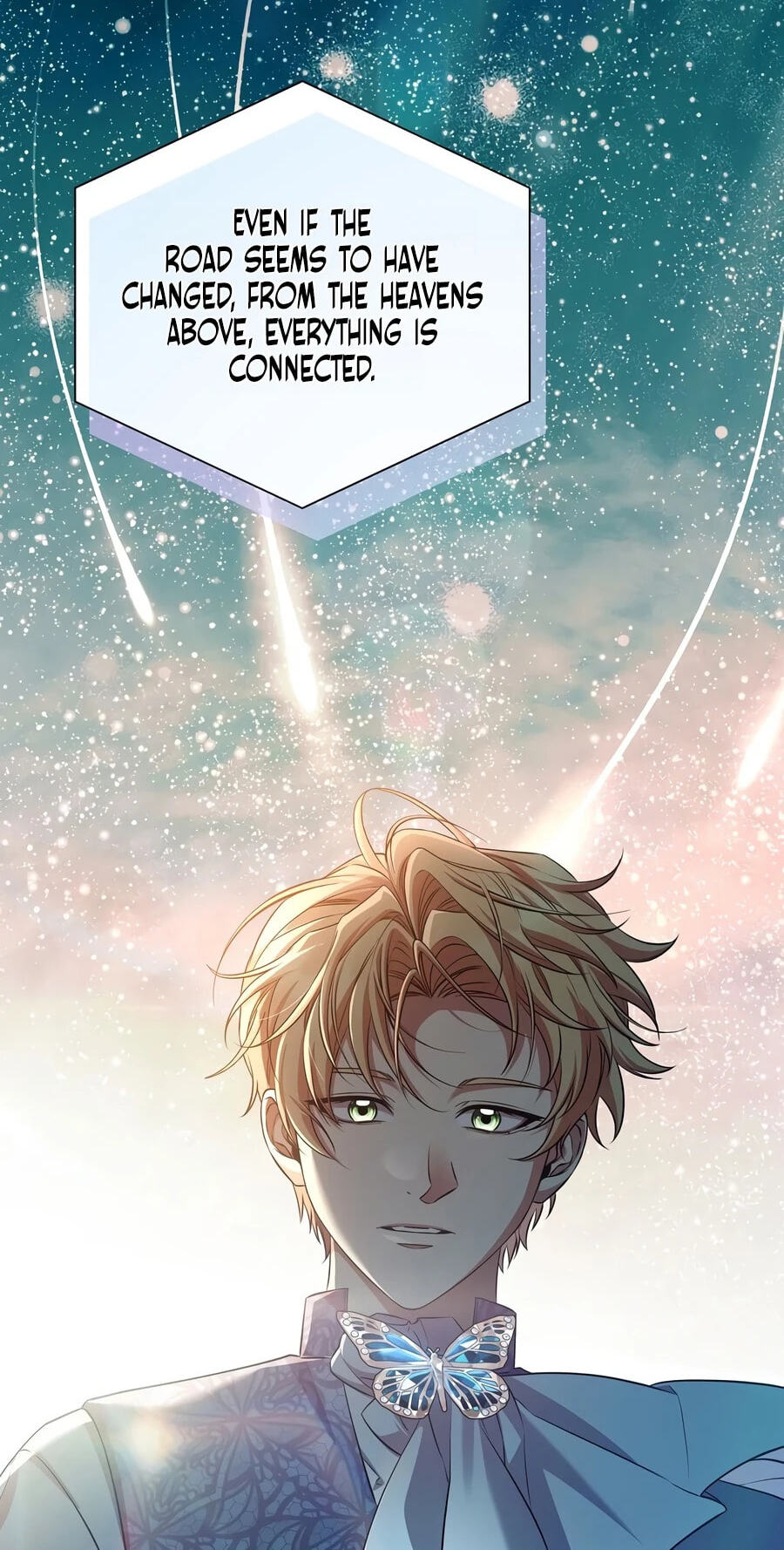 Margrave