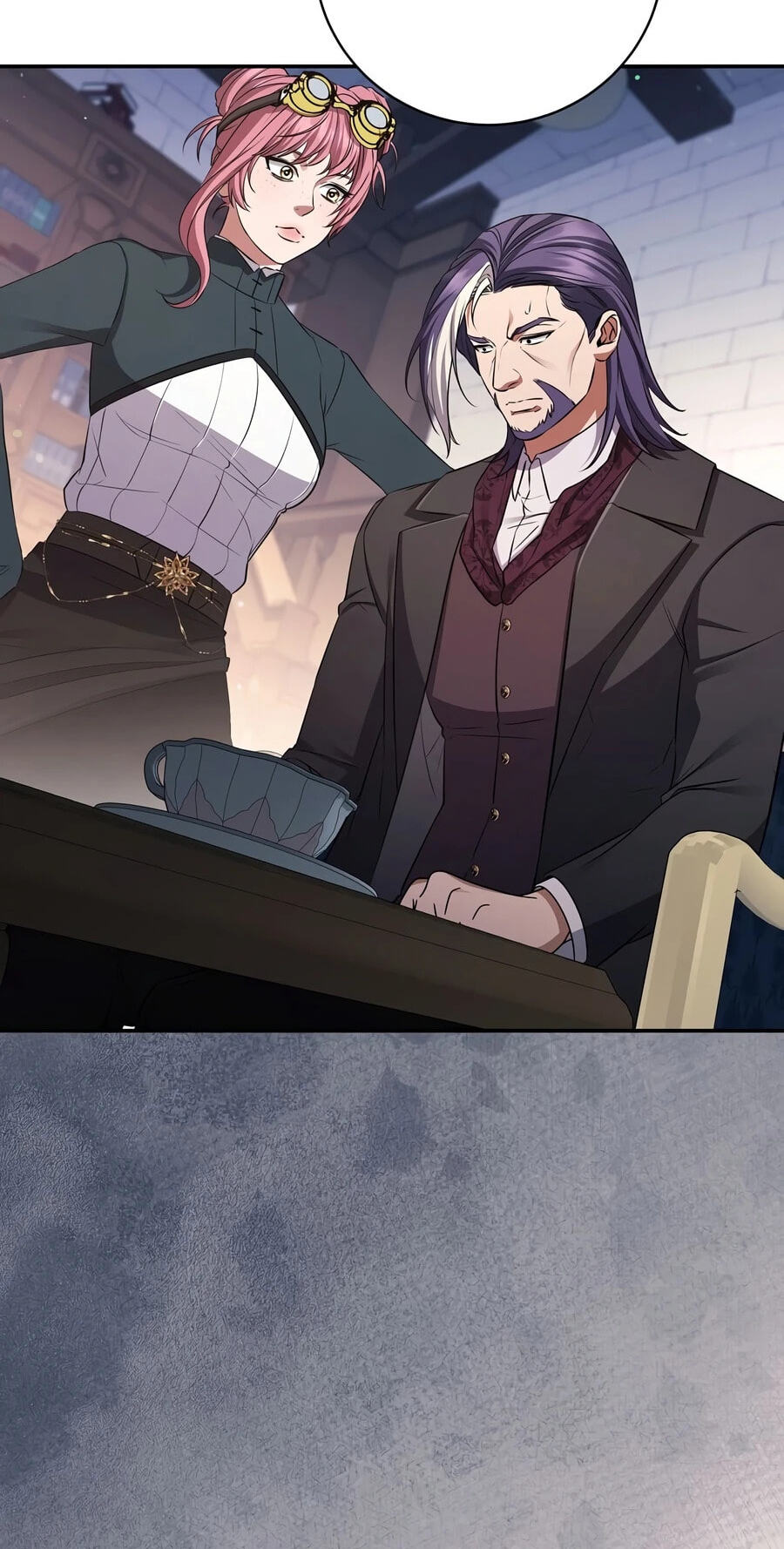 Margrave