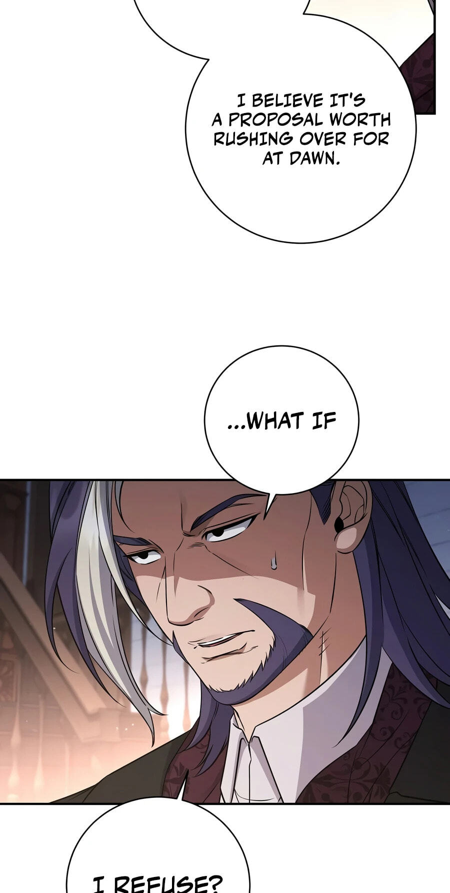 Margrave