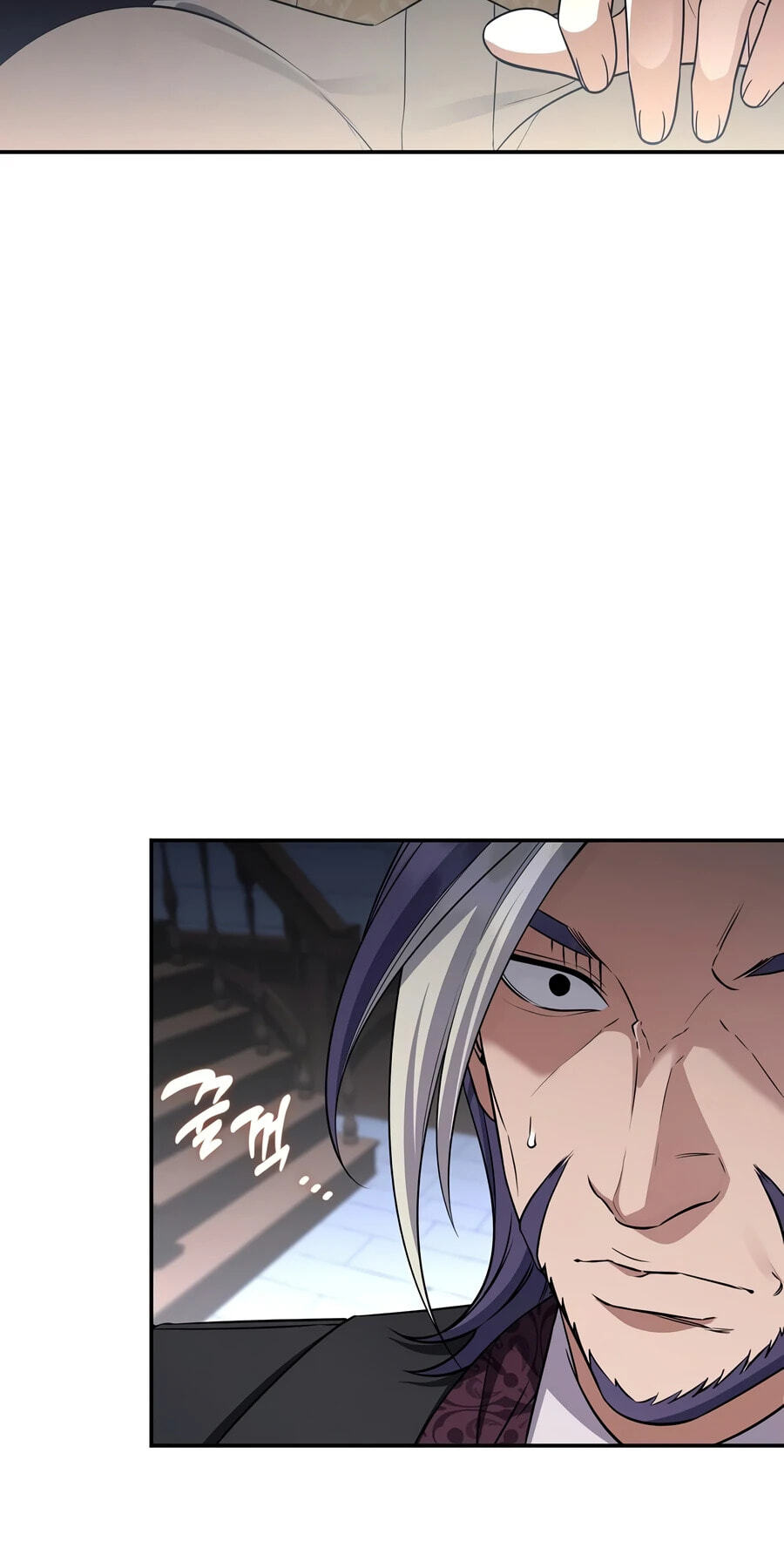 Margrave