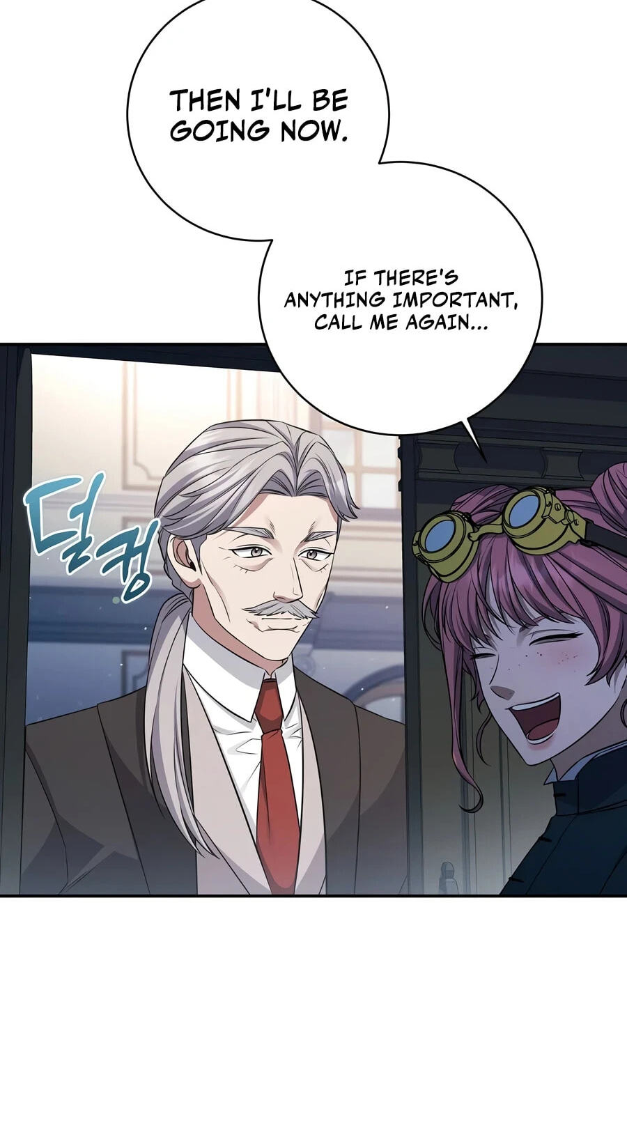 Margrave