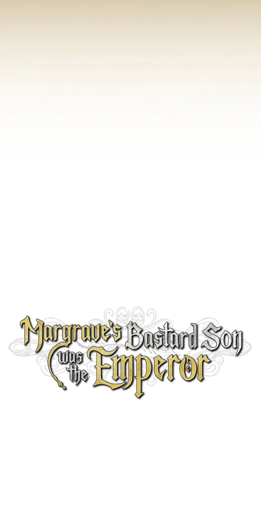 Margrave