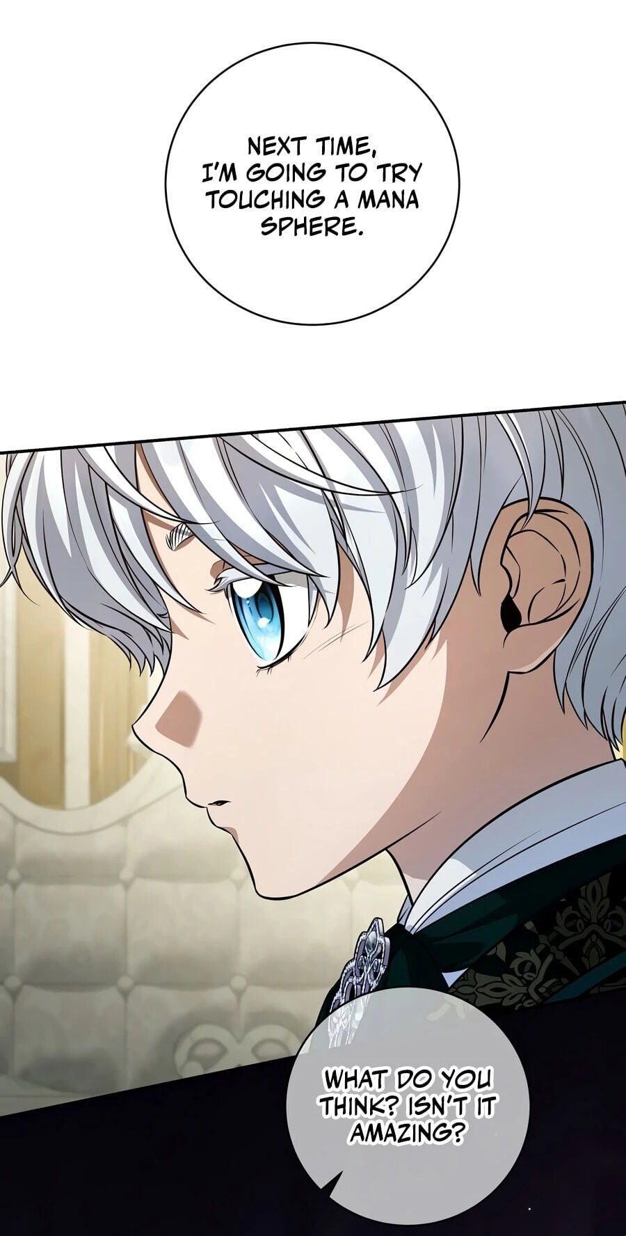 Margrave