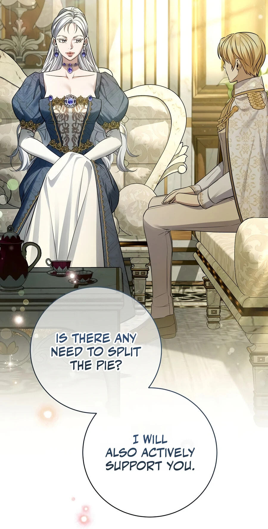 Margrave