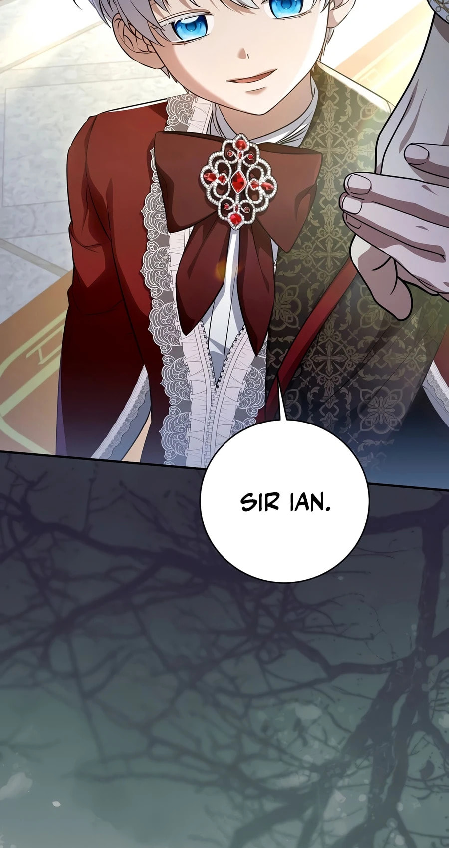 Margrave