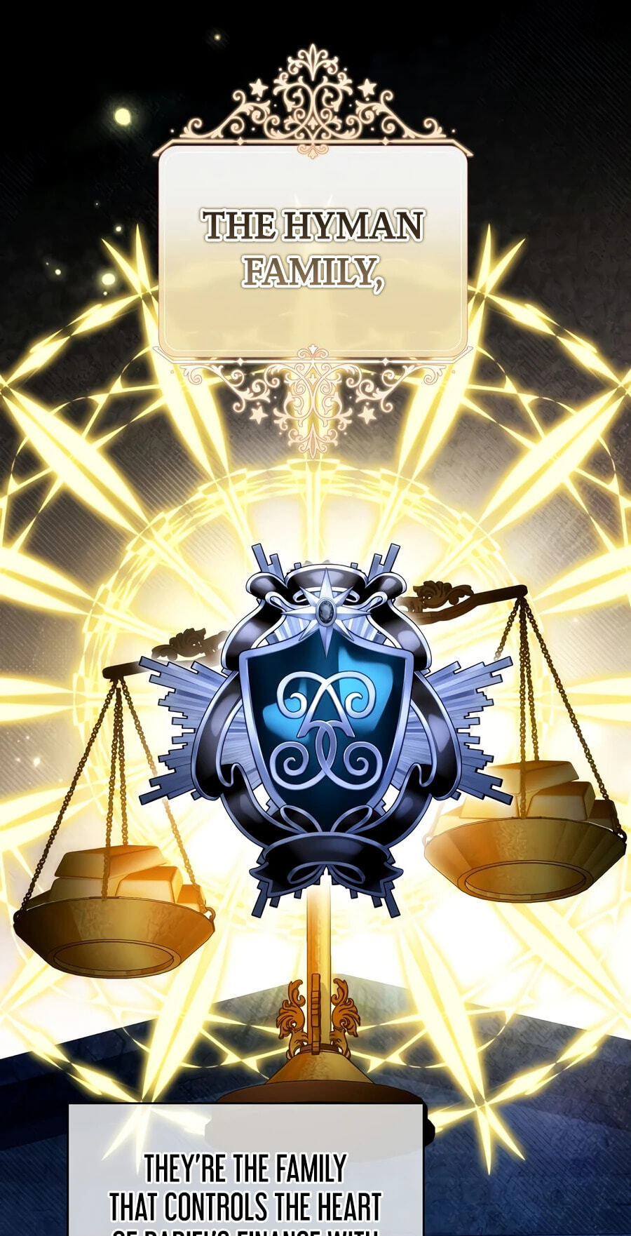 Margrave