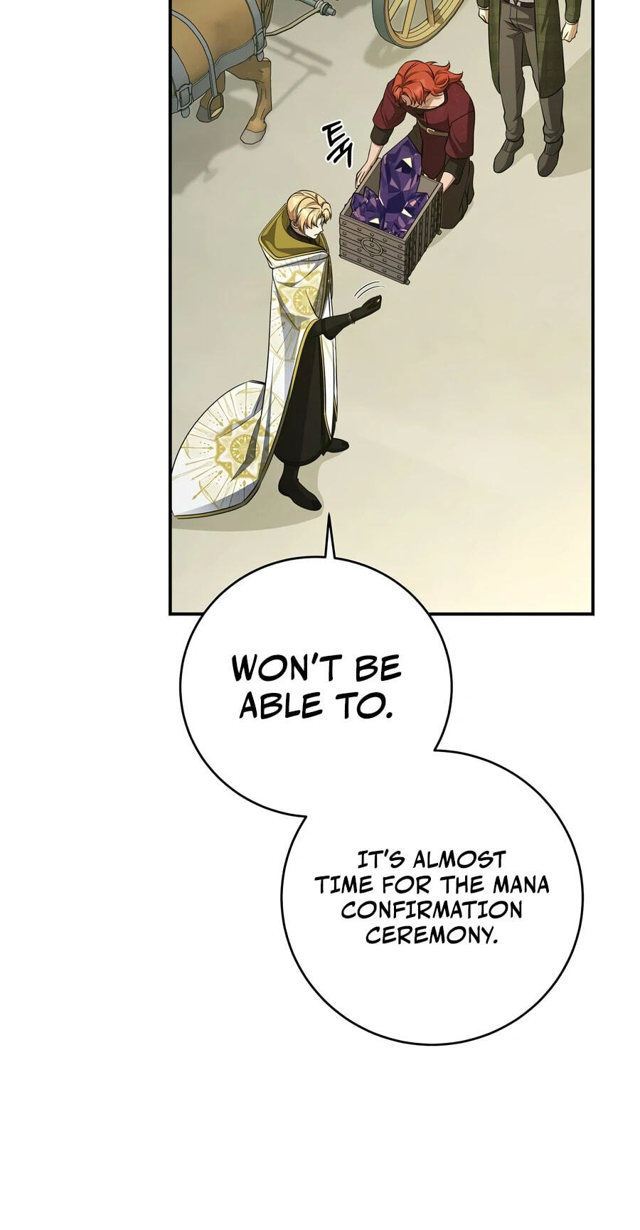Margrave