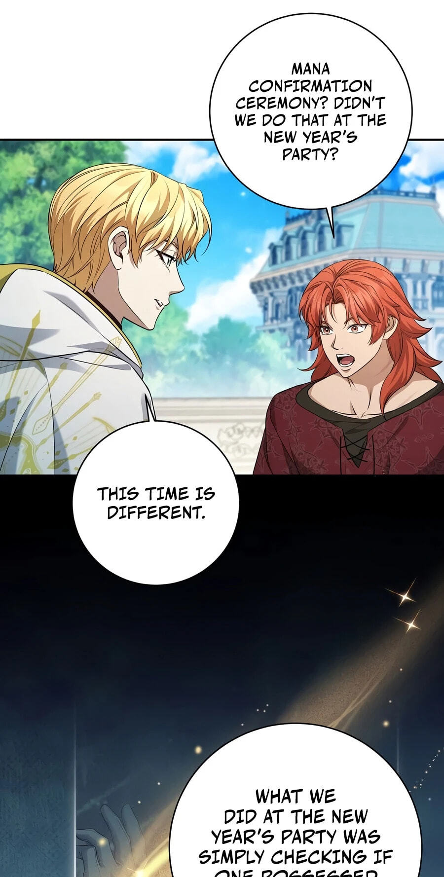 Margrave