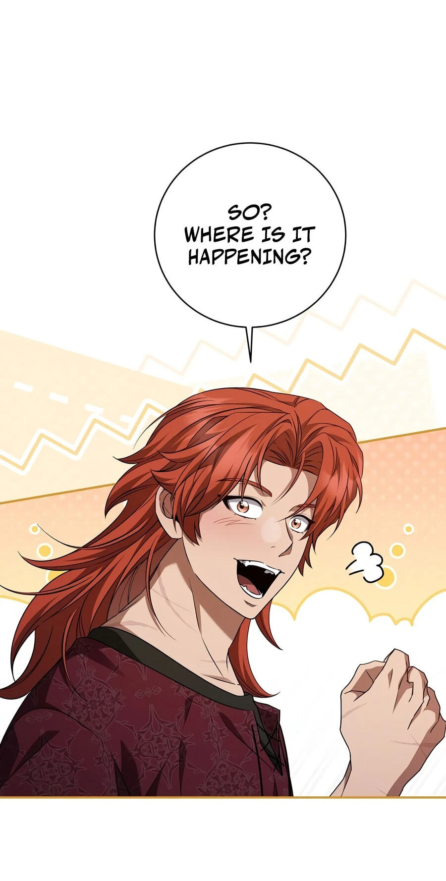 Margrave
