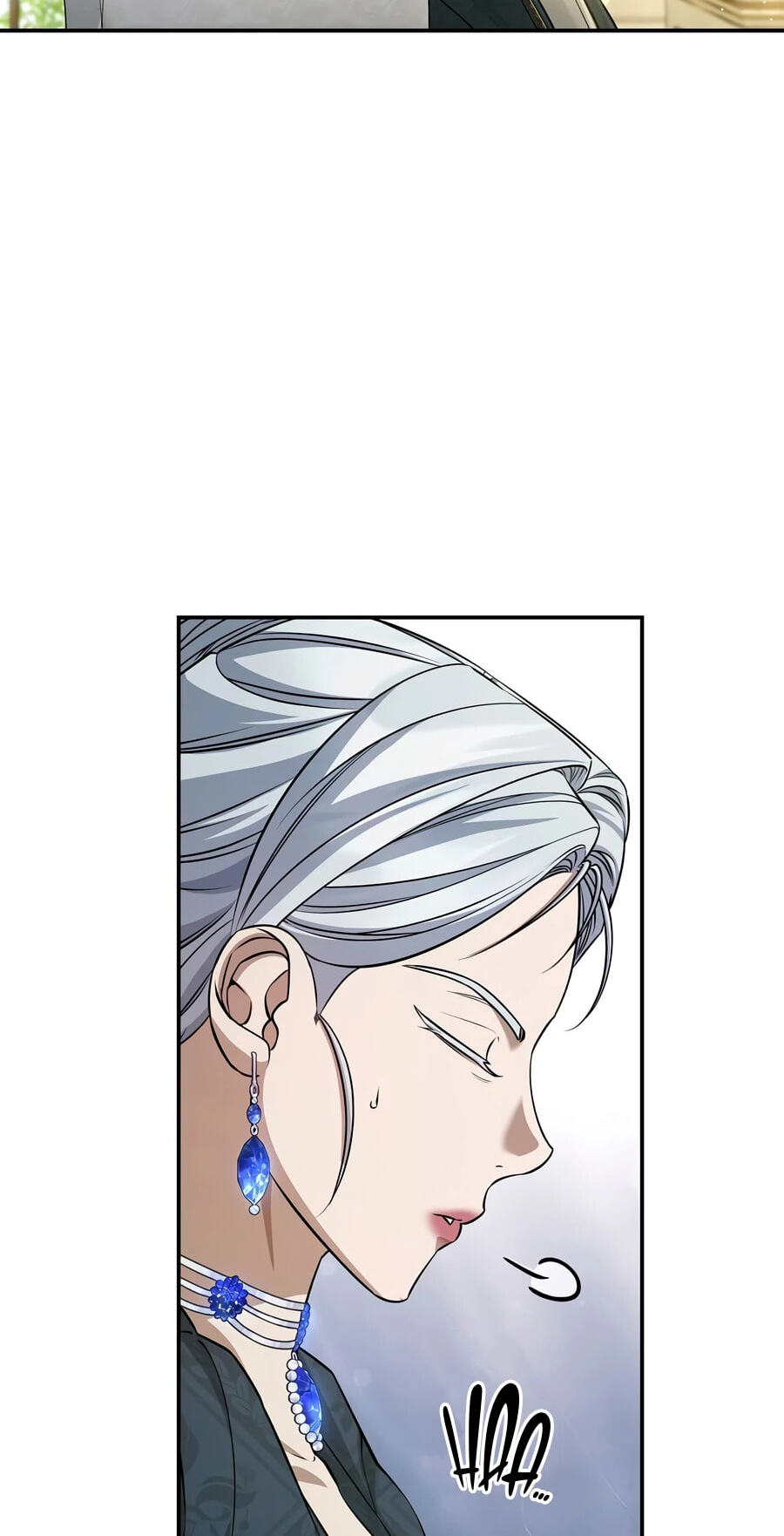 Margrave