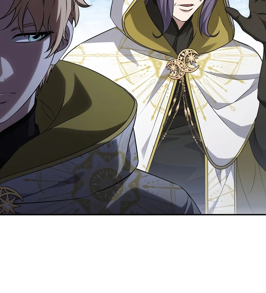 Margrave