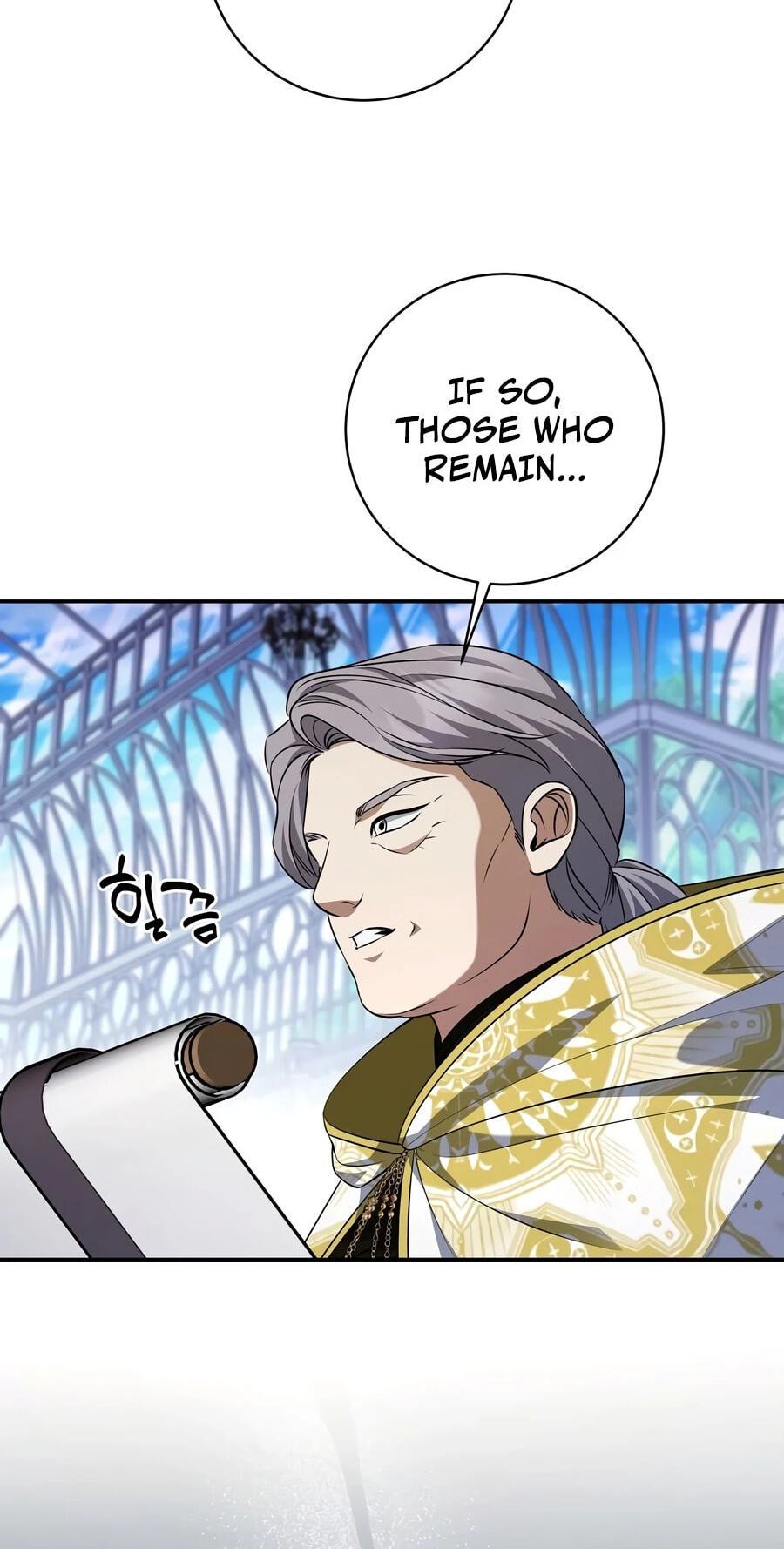 Margrave