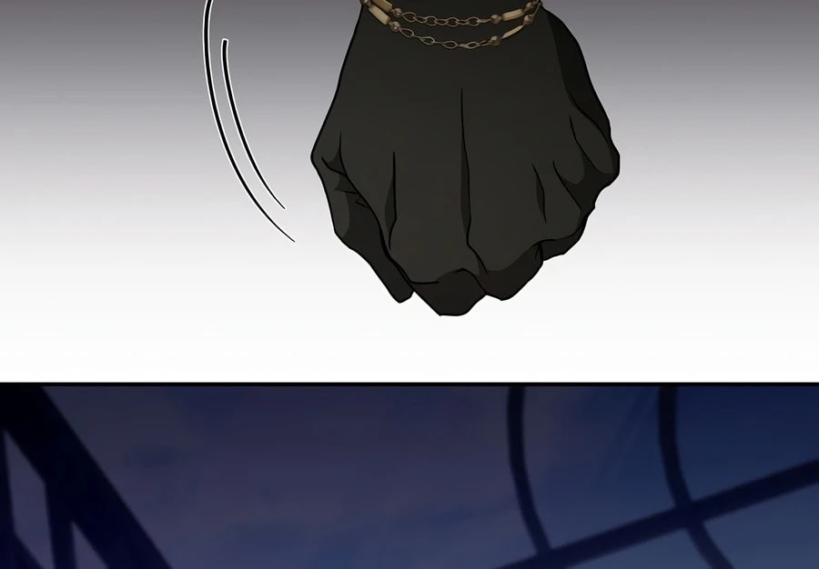 Margrave
