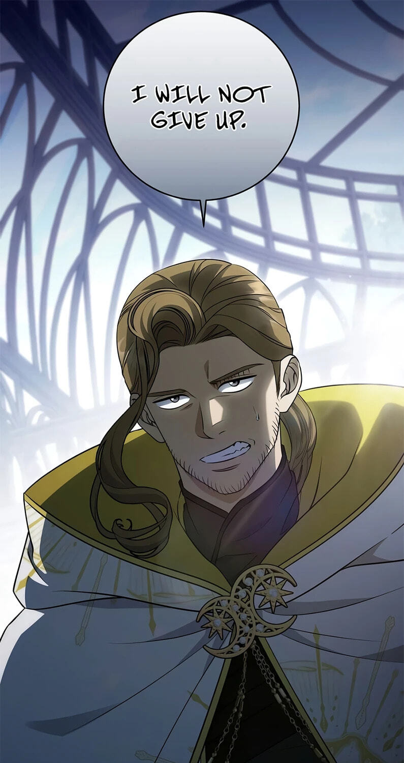 Margrave